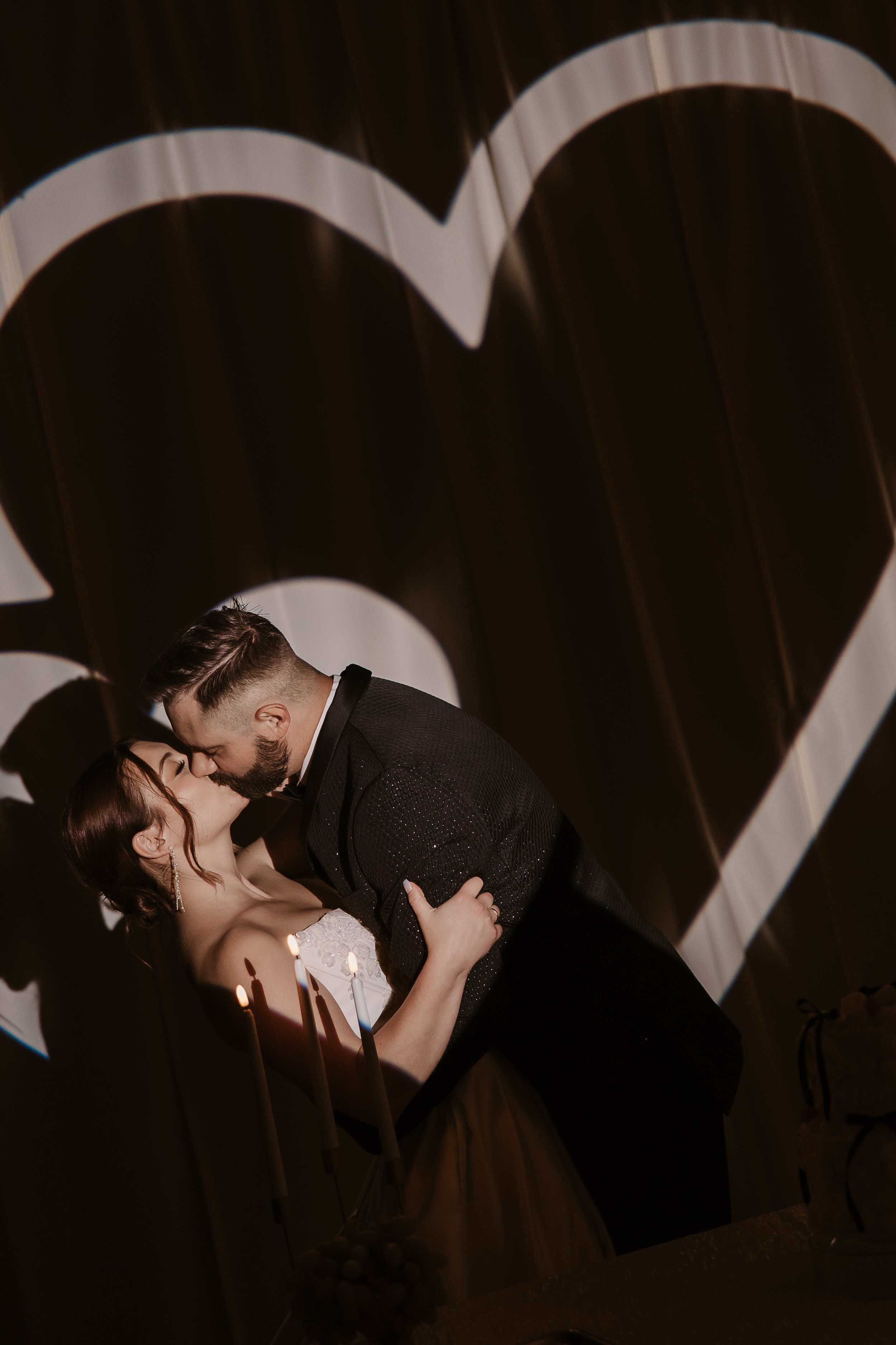 VU_EVENT_PLANNING_DJ_WICHITA_KANSAS_WEDDING