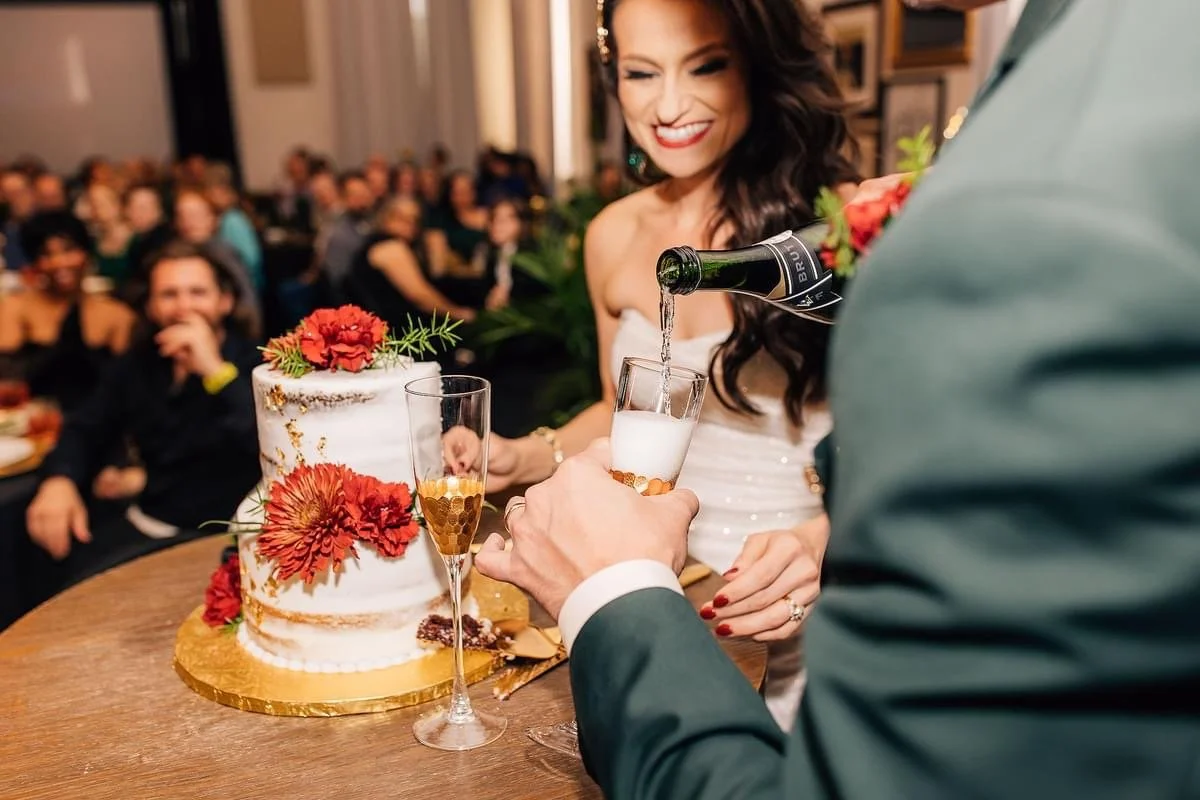 VU_EVENT_PLANNING_DJ_WICHITA_KANSAS_WEDDING