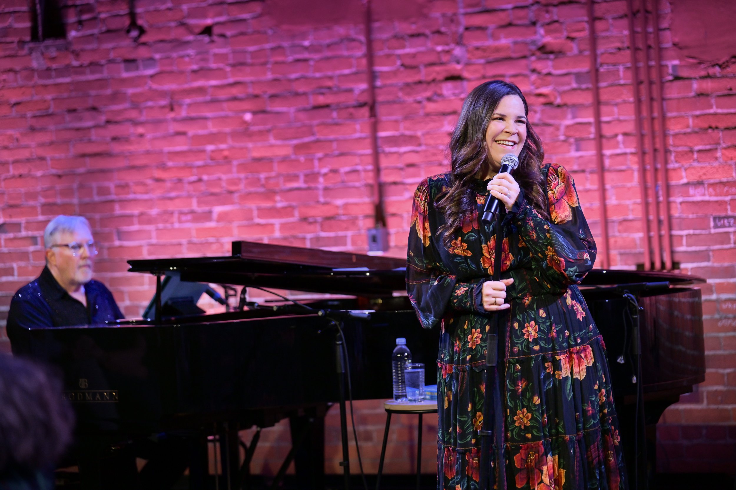 Mendez-BIW-Concert-8.jpg
