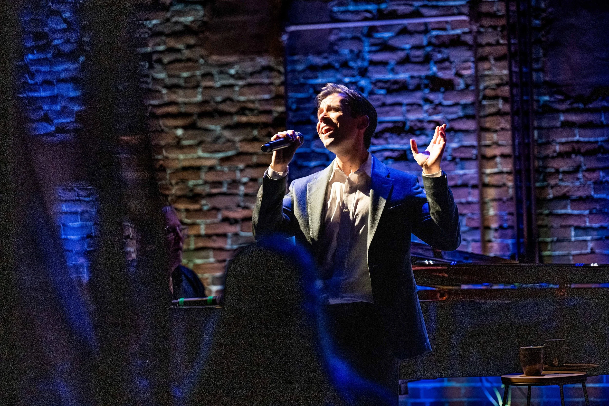 Doyle-Concert-BIW-133.jpg