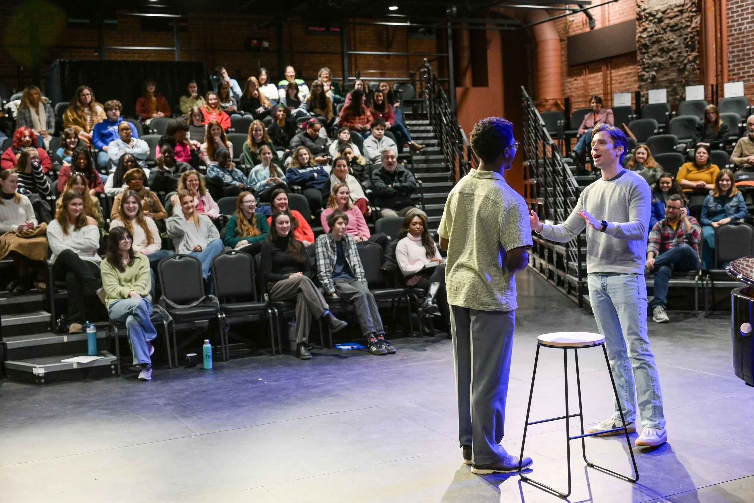 Doyle-Masterclass-BIW-125.jpg