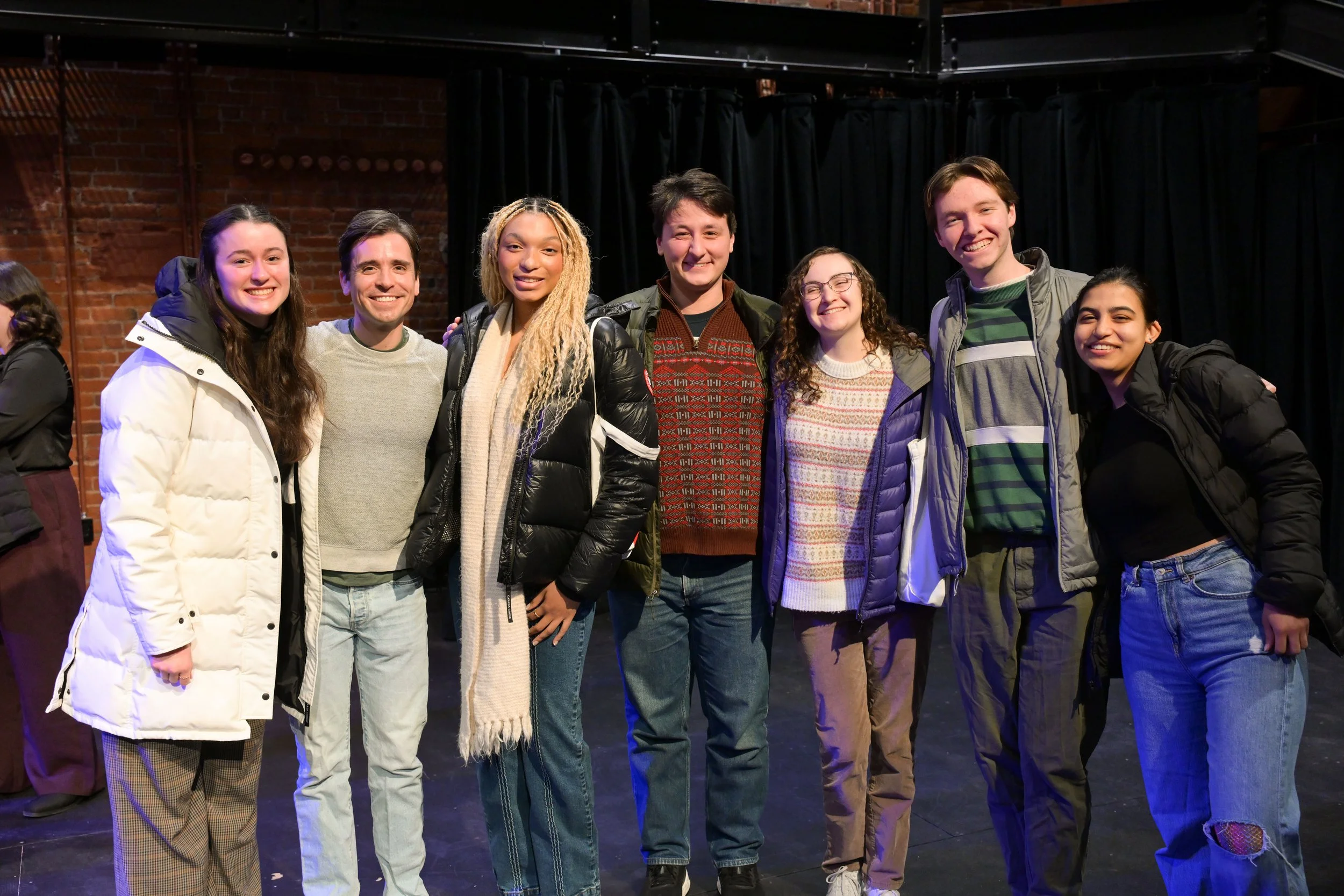 Doyle-Masterclass-BIW-259.jpg