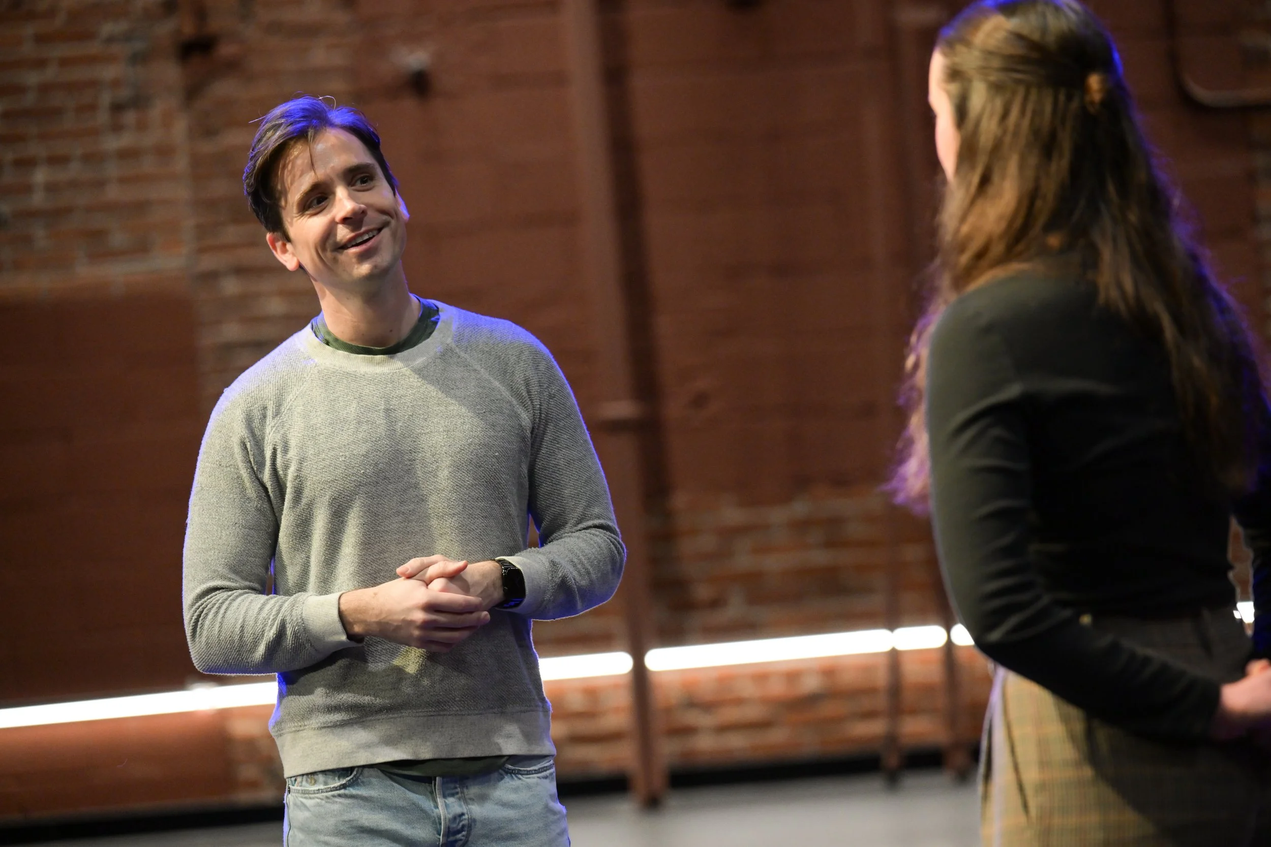 Doyle-Masterclass-BIW-30.jpg