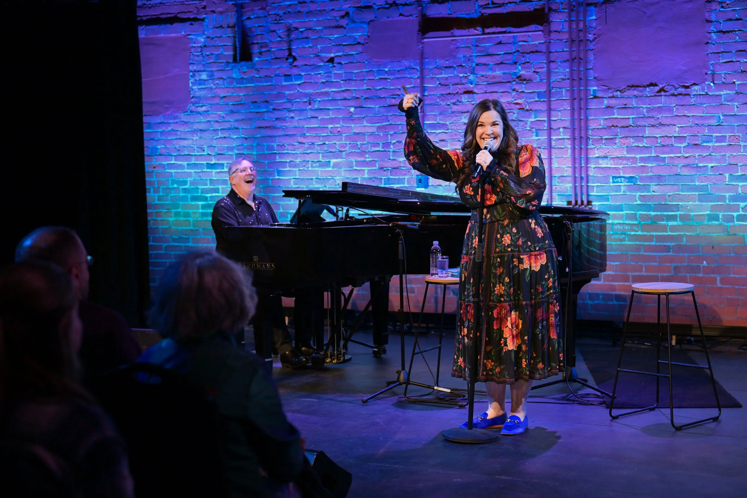 Mendez-BIW-Concert-7.jpg