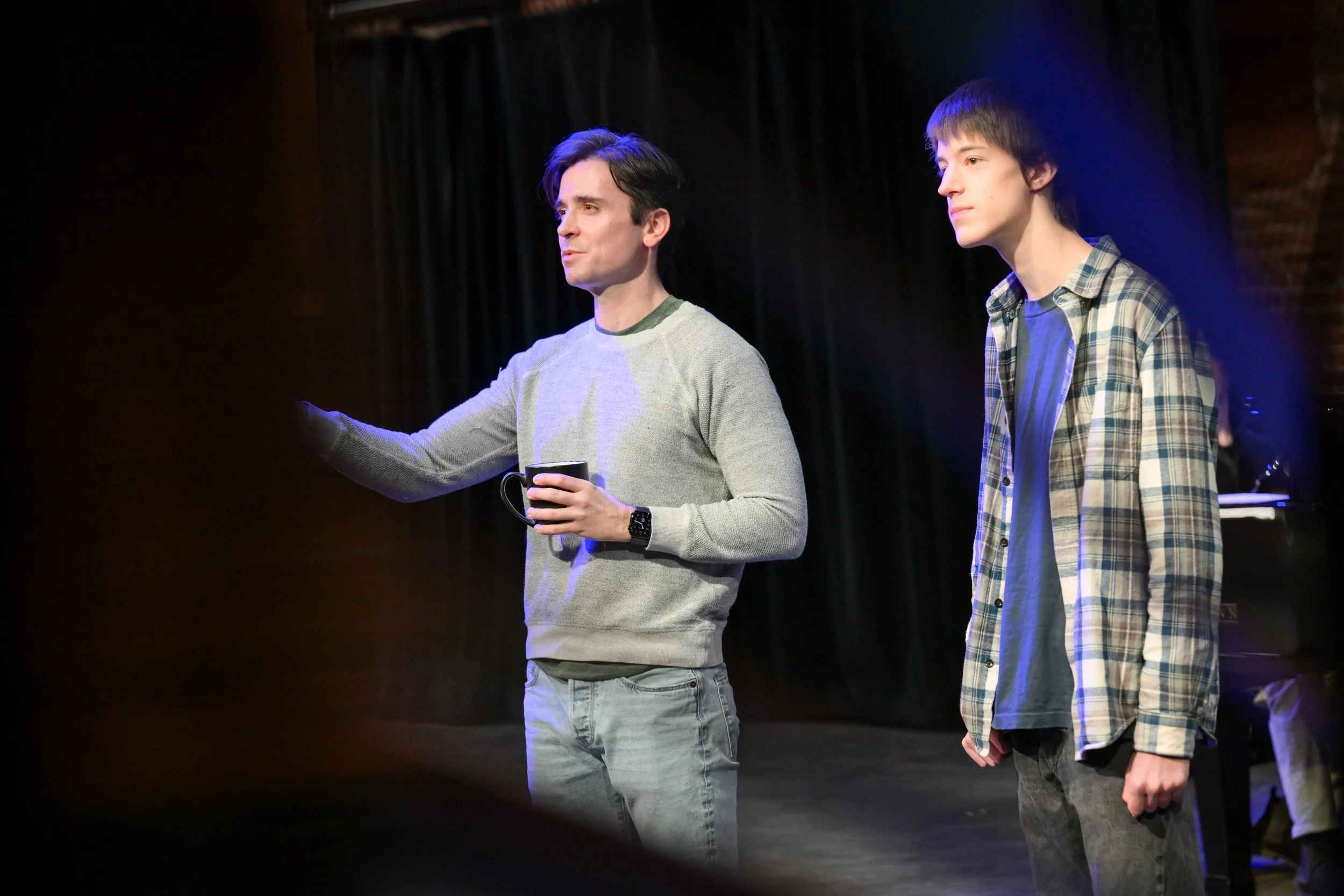Doyle-Masterclass-BIW-177.jpg