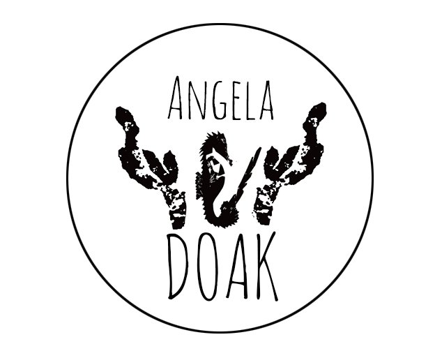 Angela Doak