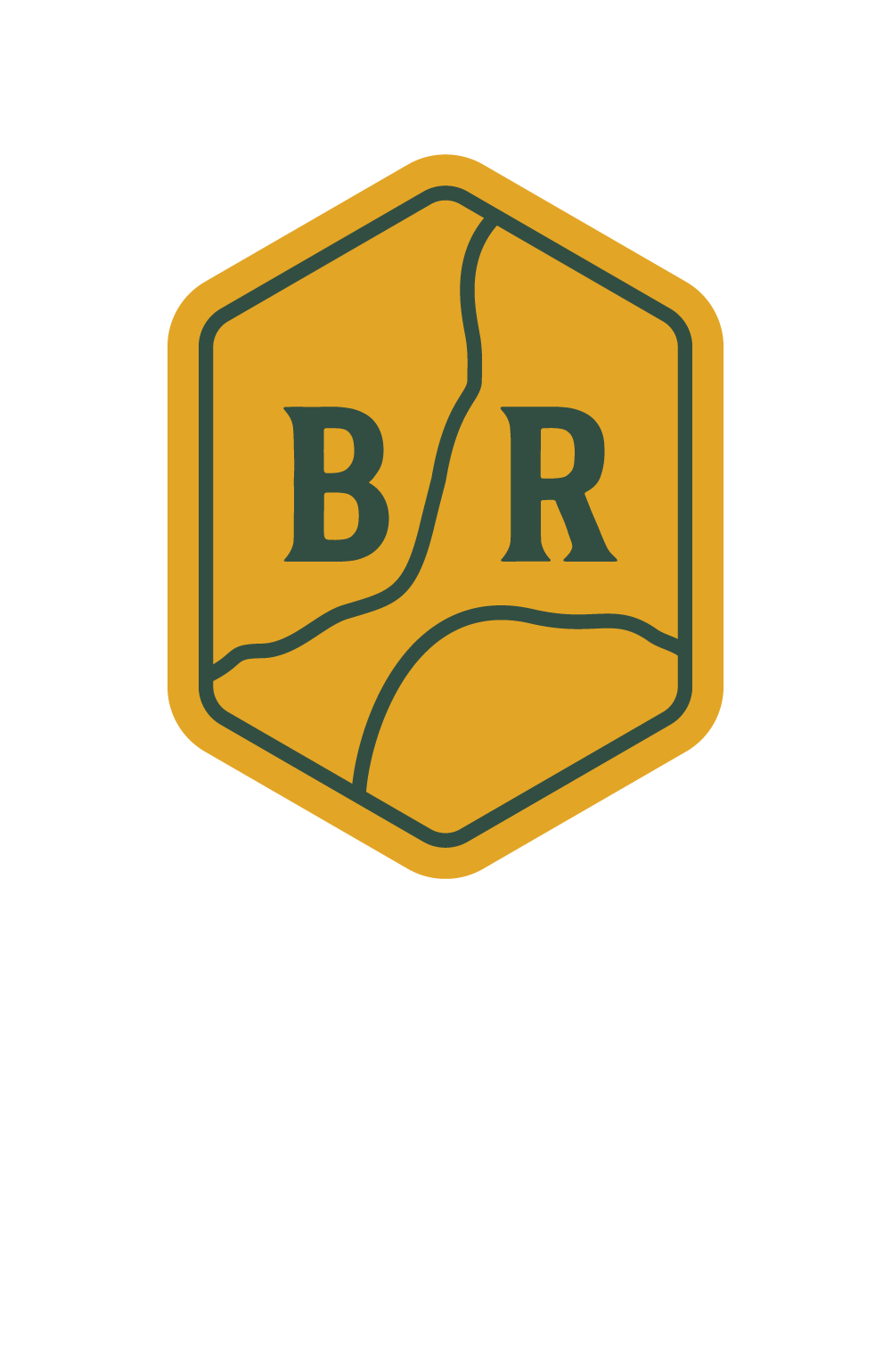 Bell’s Reserve