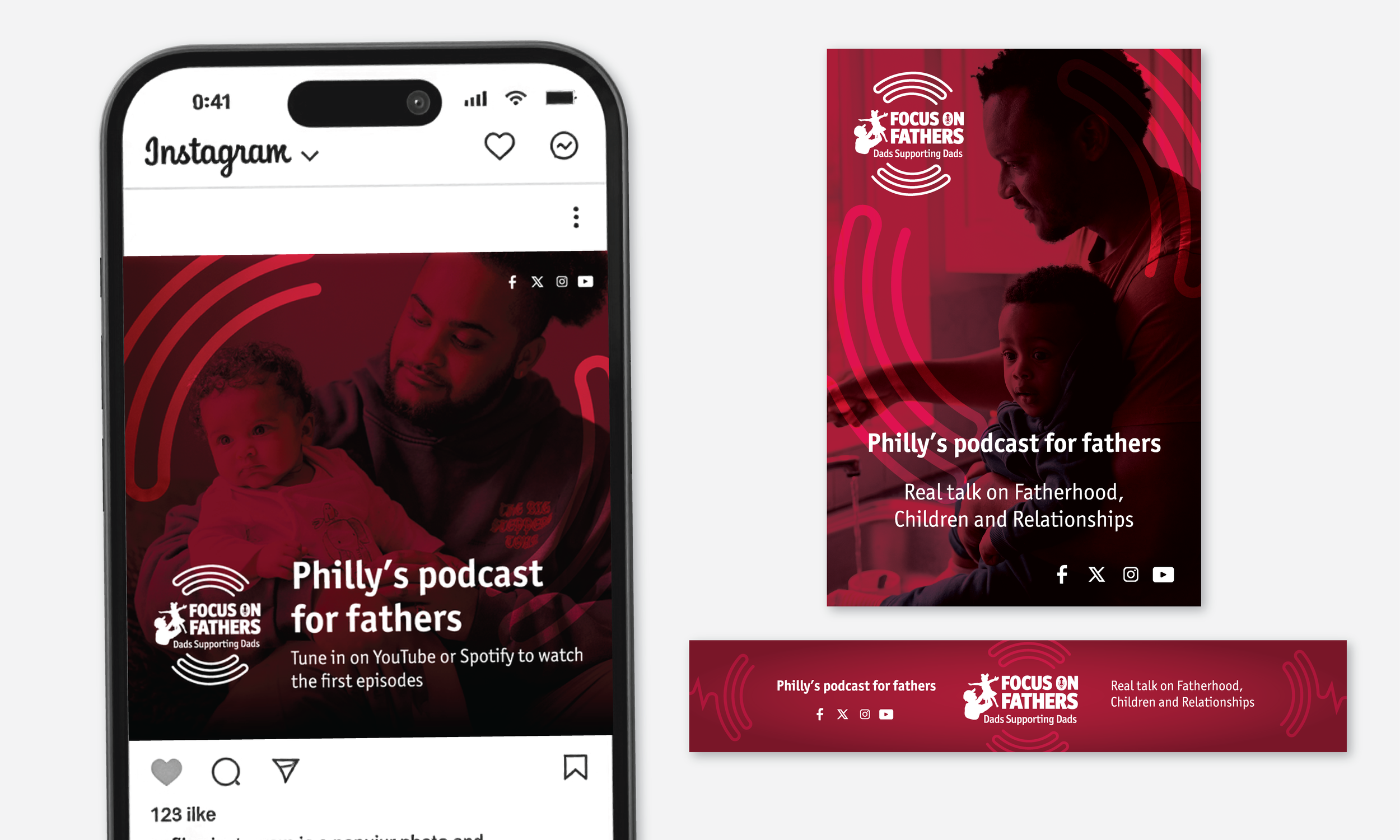 focusonfathers_portfolio-site-social-new.png
