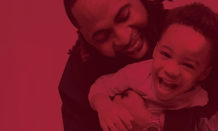 Focus on Fathers