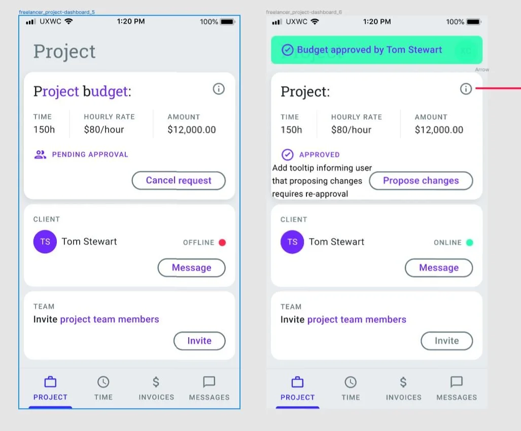After 3-3 no 3rd pic.JPG