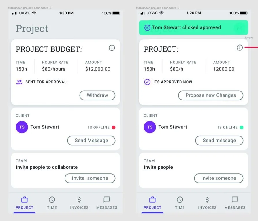 Before 3 3 just 2 screens.JPG
