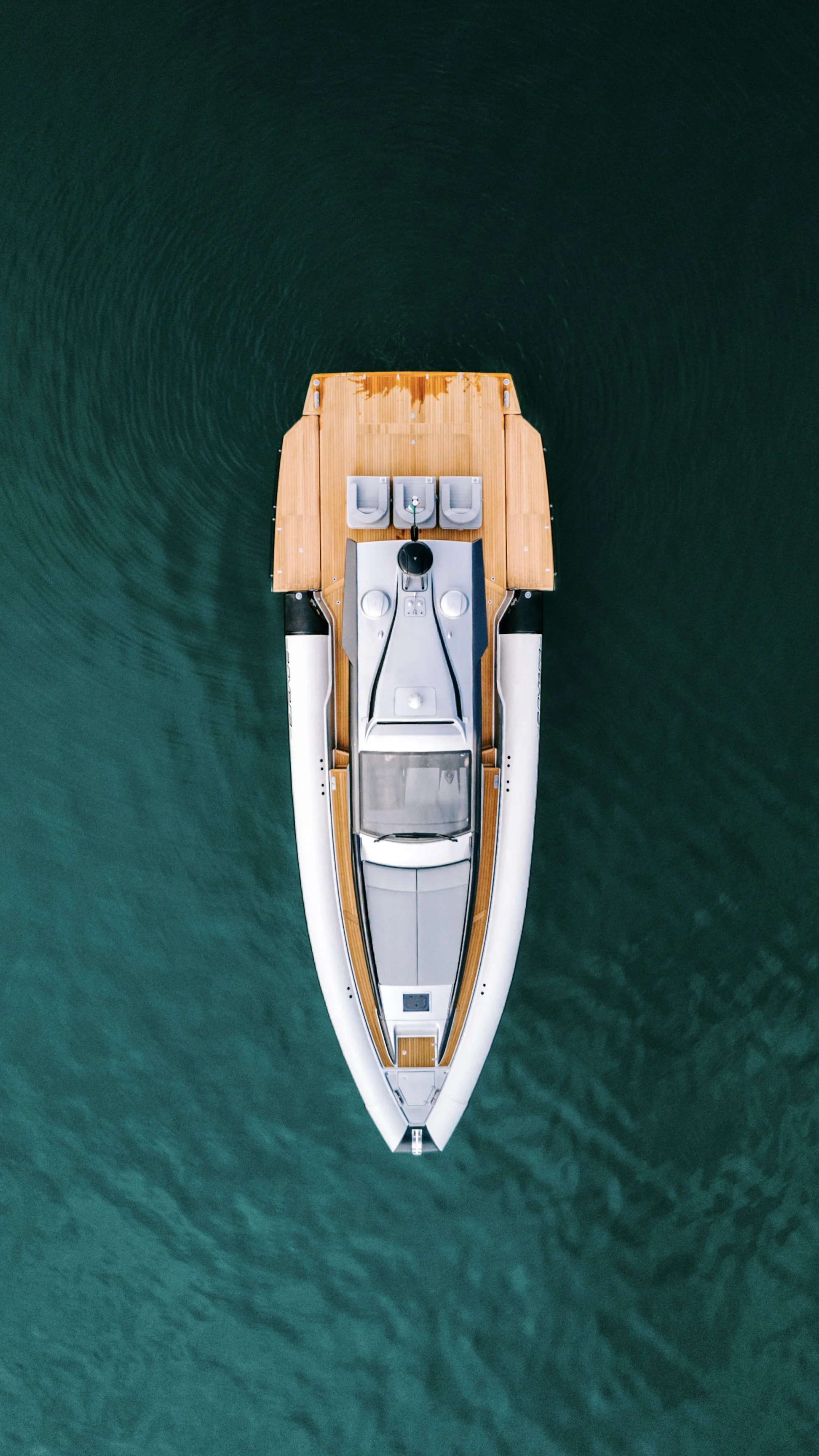 DJI_20240314110533_0427_D 2.jpg