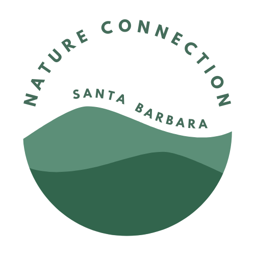 Nature Connection Santa Barbara
