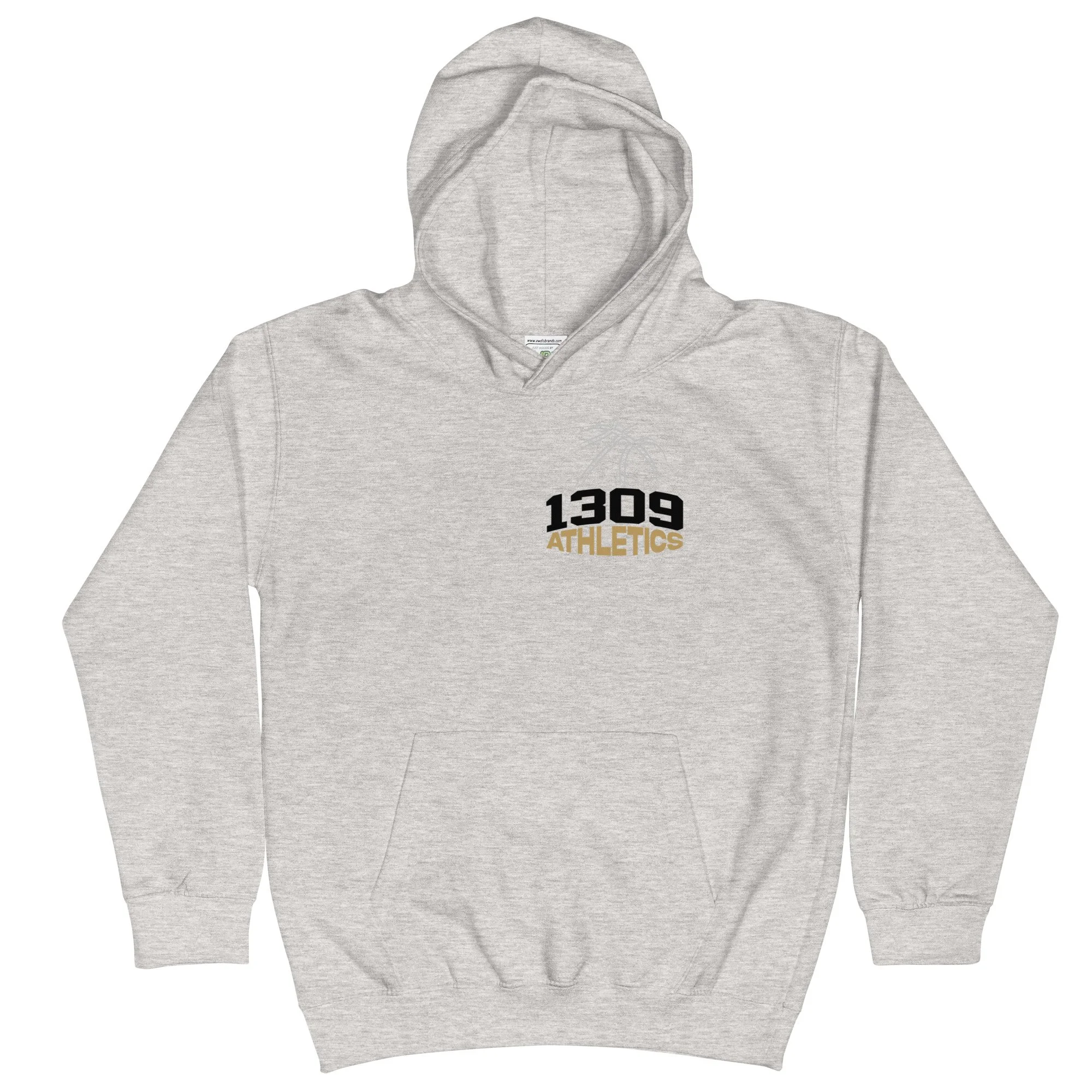 kids-hoodie-heather-grey-front-6590825cc2793.jpg
