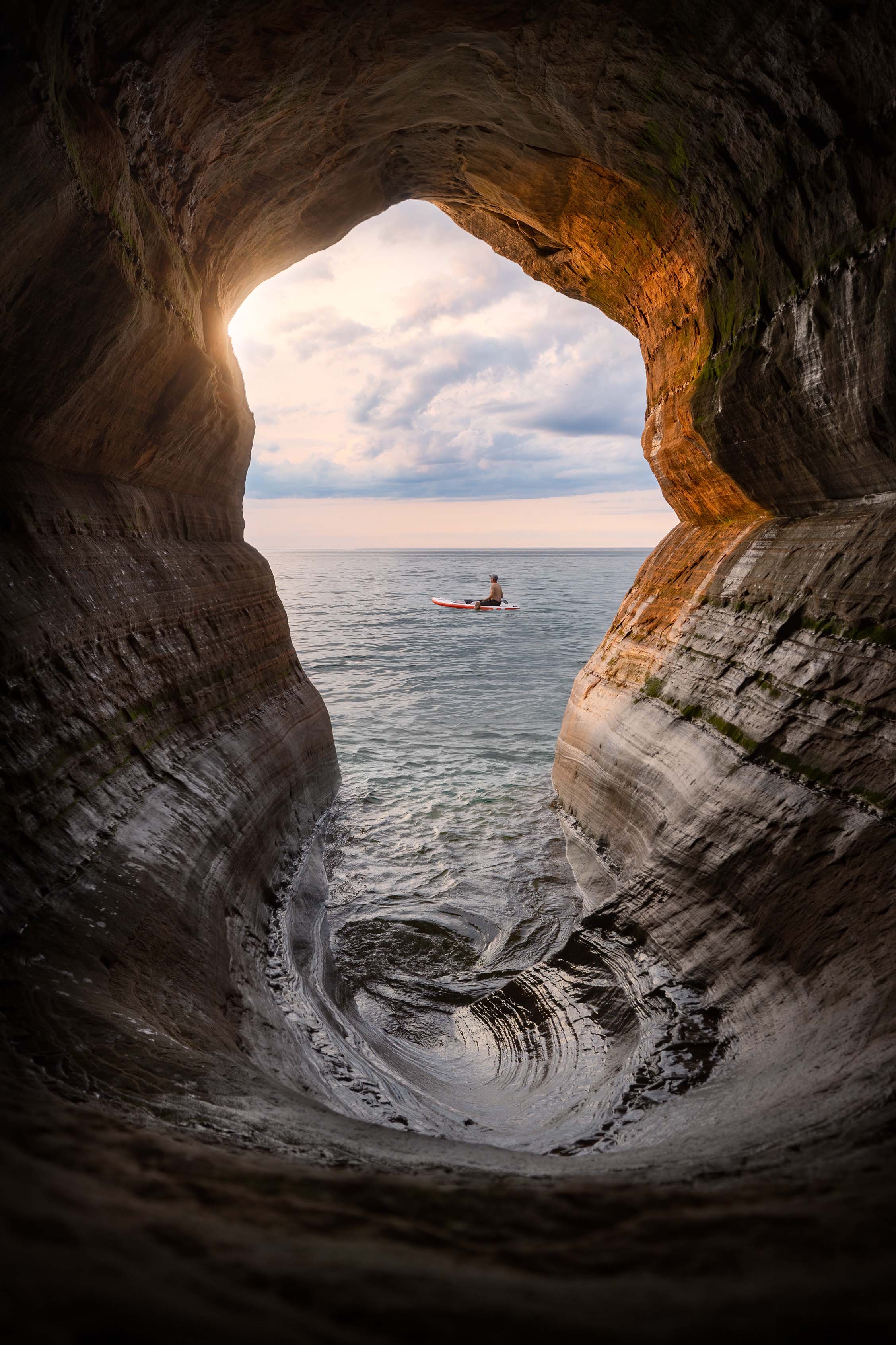 Cave_web.jpg