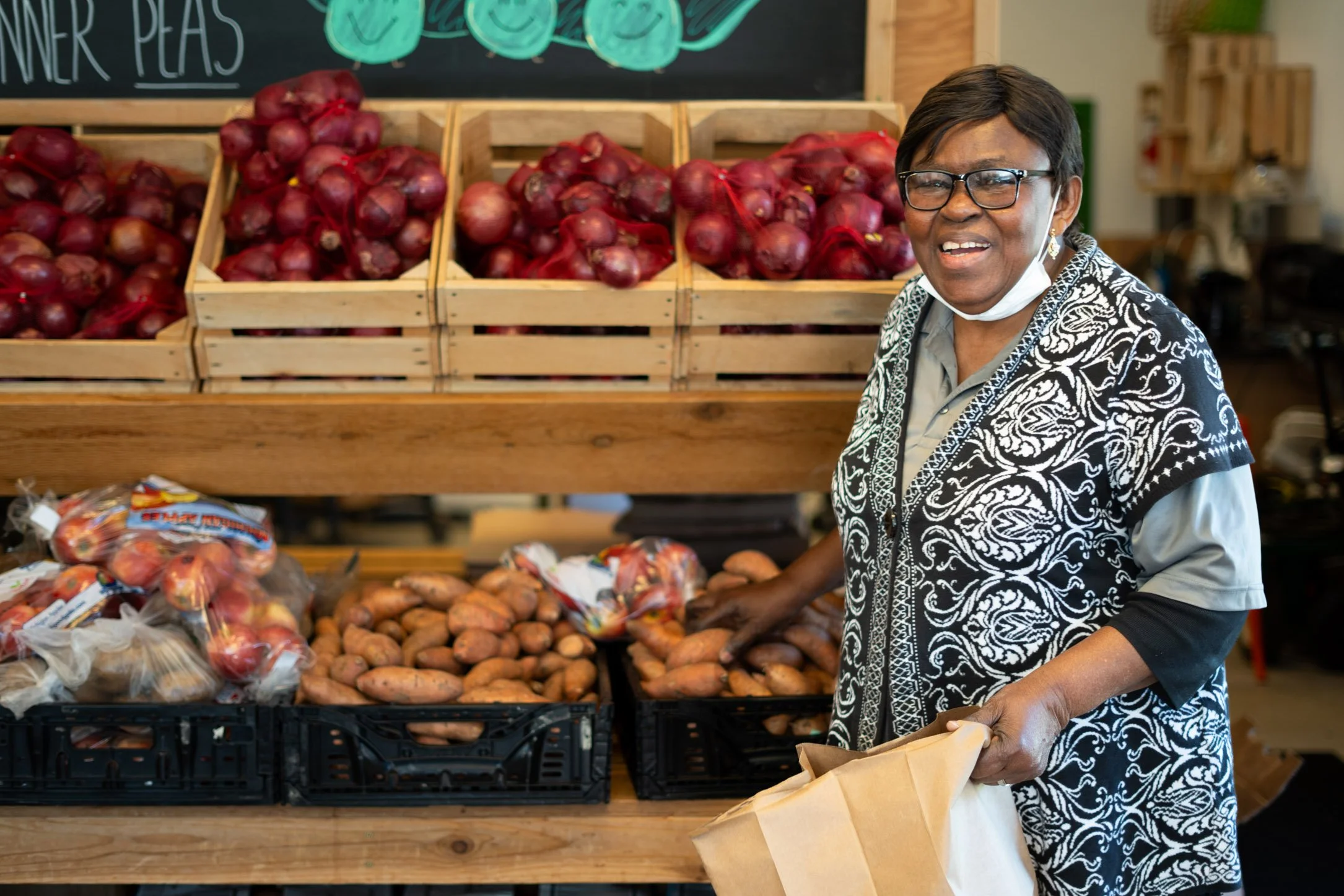 Hope Clinic, Ypsilanti