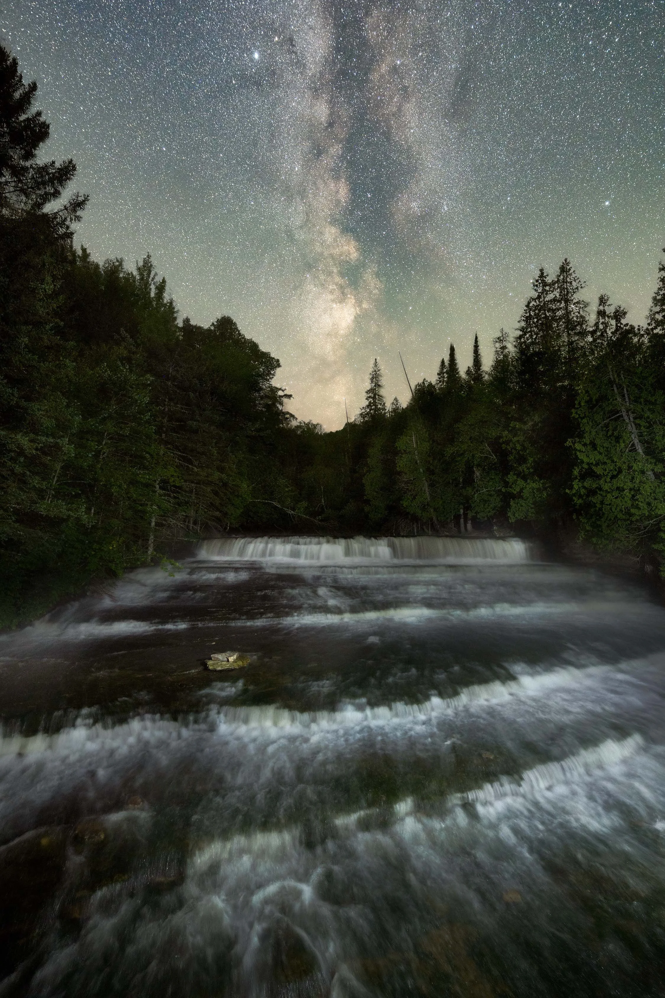 20260813-AuTrain Falls MilkyWay-1_web.jpg