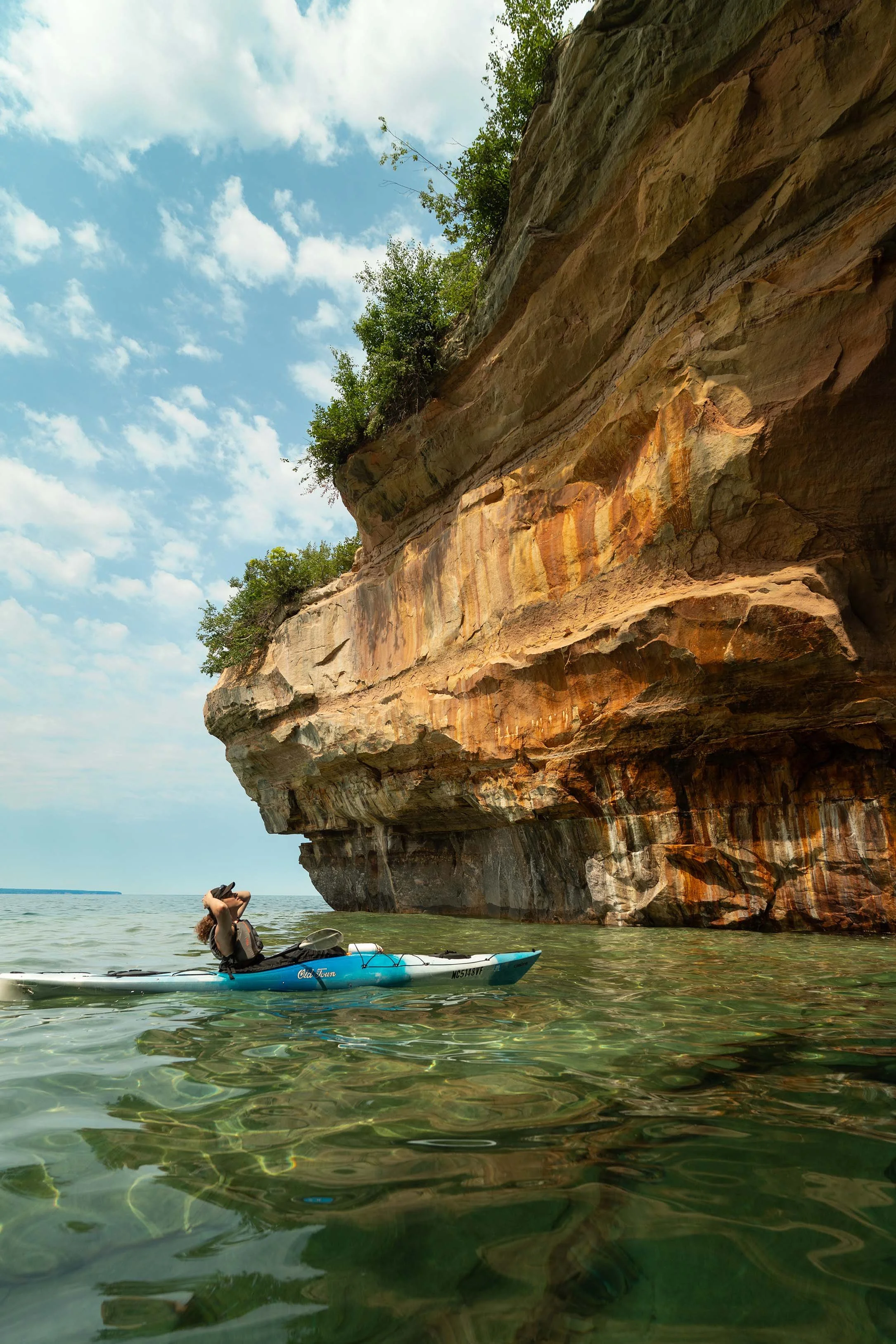 20260811-Upper Peninsula Vacation_Print-74_web.jpg