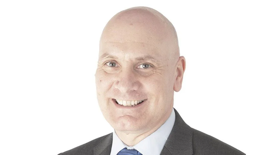 UK Budget Summary - October 2025