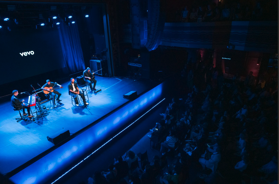 Screenshot 2025-12-30 at 12.42.08 PM.png