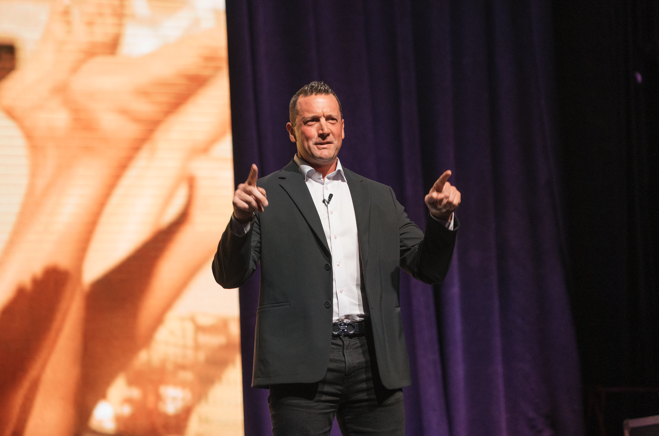 Screenshot 2025-12-30 at 12.15.50 PM.png