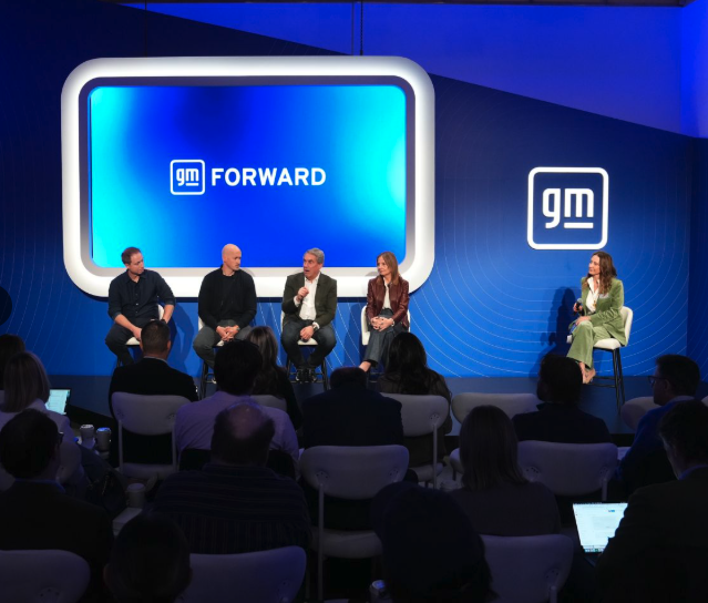 Screenshot 2025-12-28 at 3.29.25 PM.png