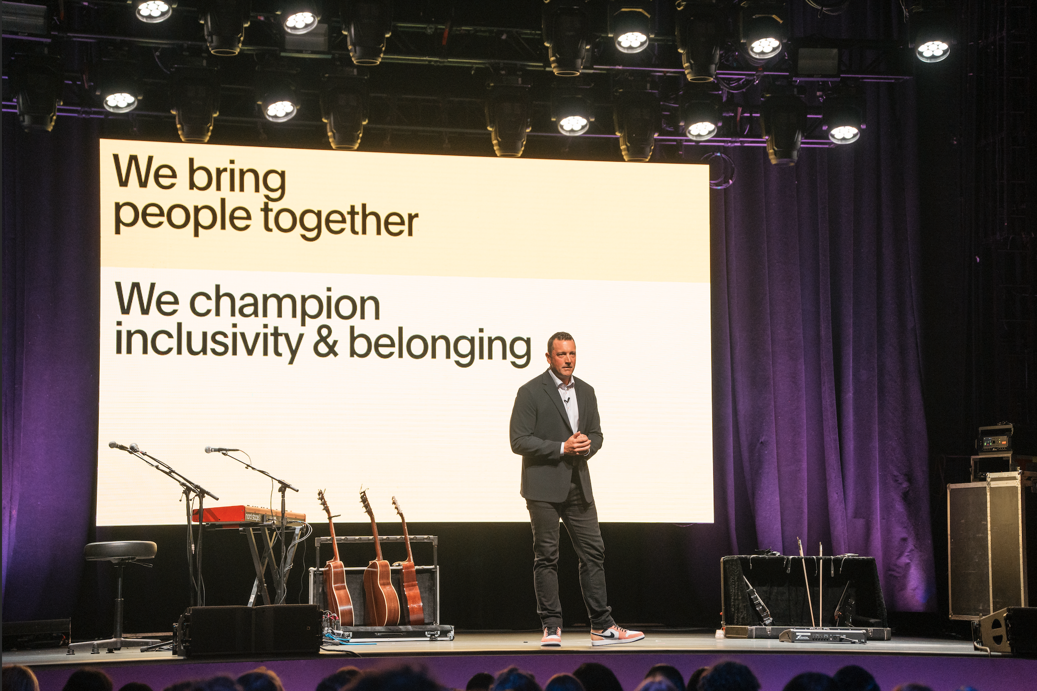 Screenshot 2025-12-30 at 12.16.37 PM.png