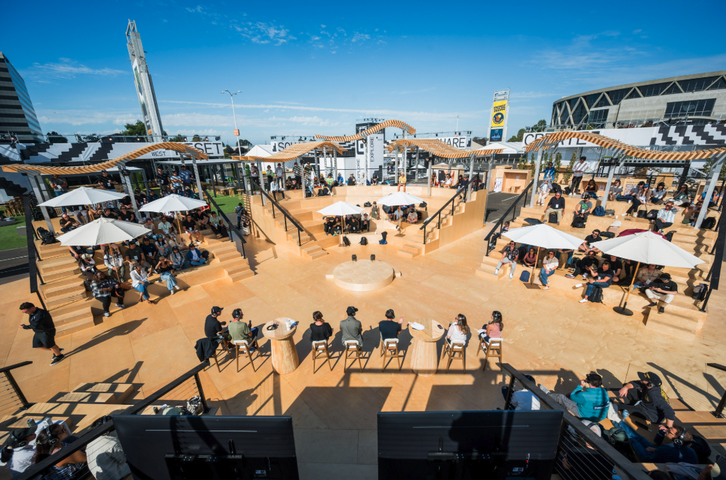 Screenshot 2025-12-30 at 2.18.13 PM.png