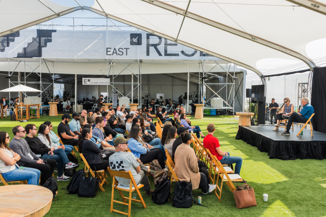 Screenshot 2025-12-30 at 2.17.35 PM.png