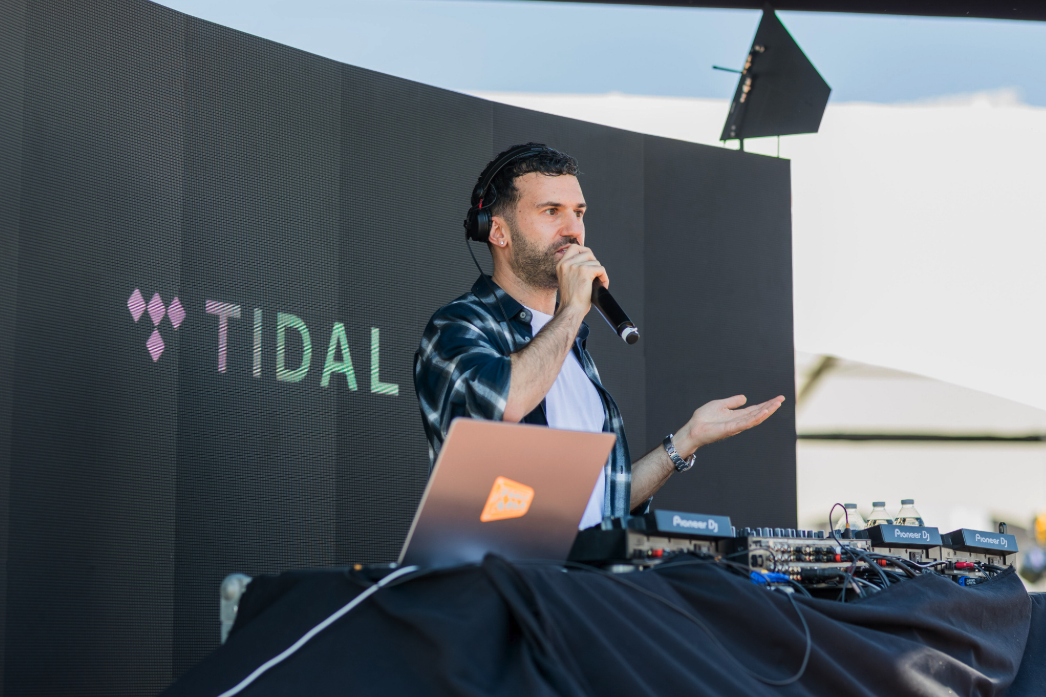 Screenshot 2025-12-30 at 2.07.26 PM.png