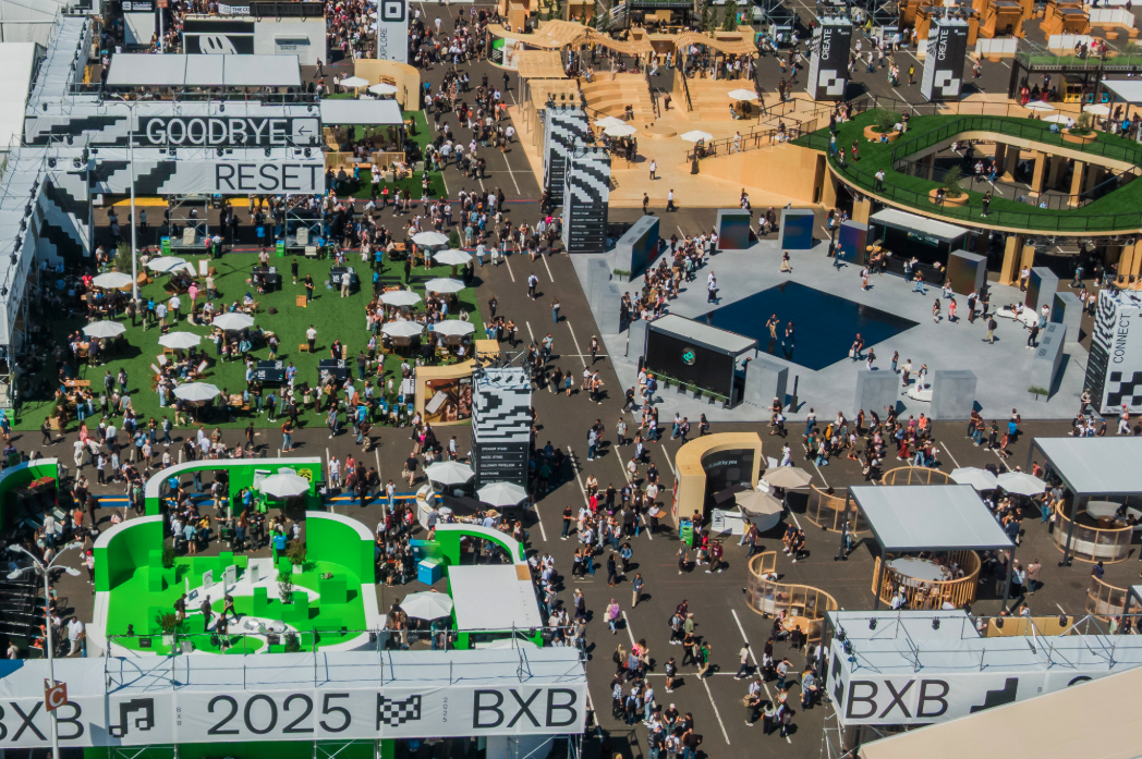 Screenshot 2025-12-30 at 2.11.41 PM.png