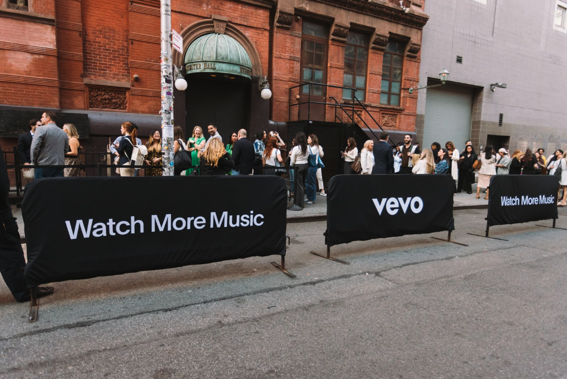 Screenshot 2025-12-30 at 12.24.15 PM.png