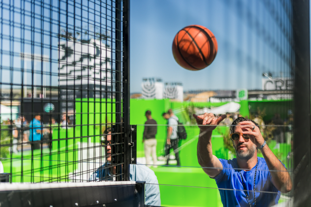 Screenshot 2025-12-30 at 1.53.55 PM.png