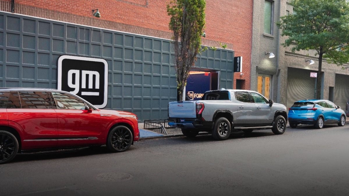 Screenshot 2025-12-28 at 4.39.40 PM.png