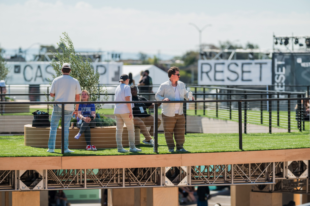 Screenshot 2025-12-30 at 1.55.23 PM.png