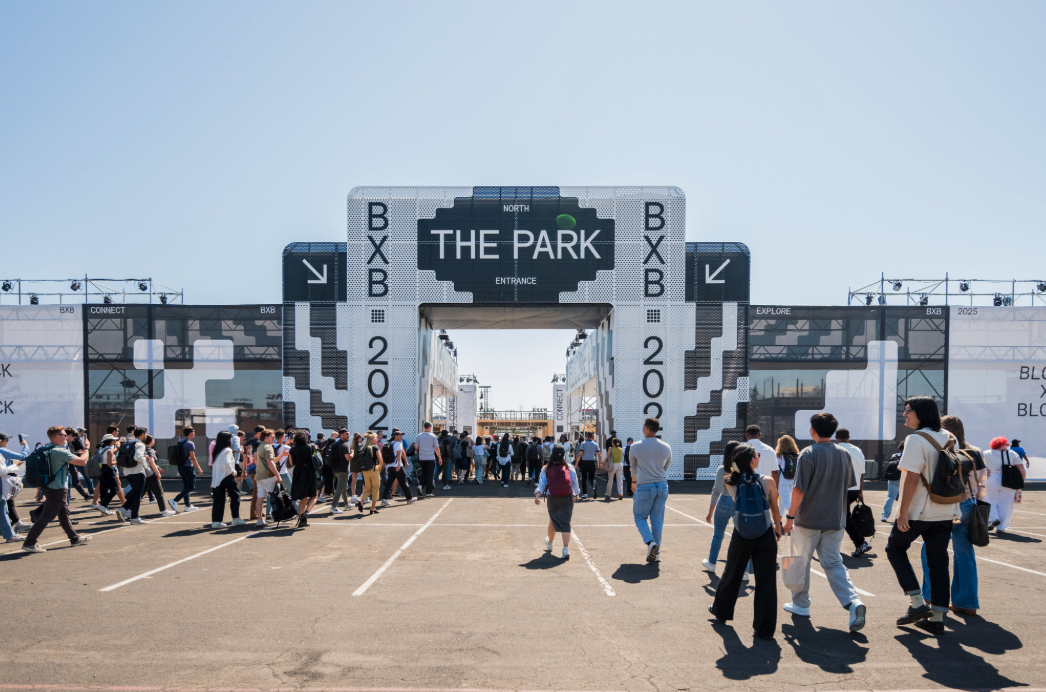 Screenshot 2025-12-30 at 2.02.08 PM.png