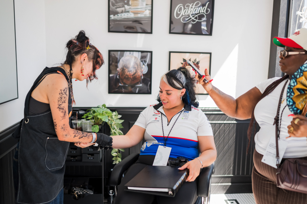 Screenshot 2025-12-30 at 2.03.20 PM.png