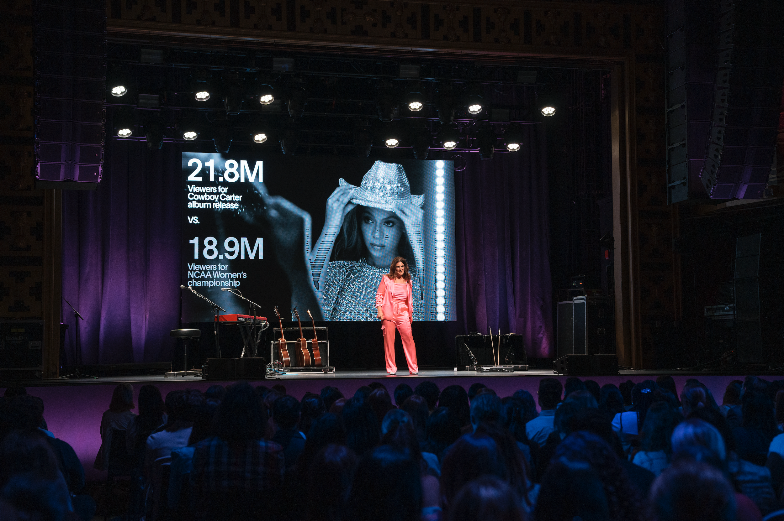 Screenshot 2025-12-30 at 12.17.43 PM.png