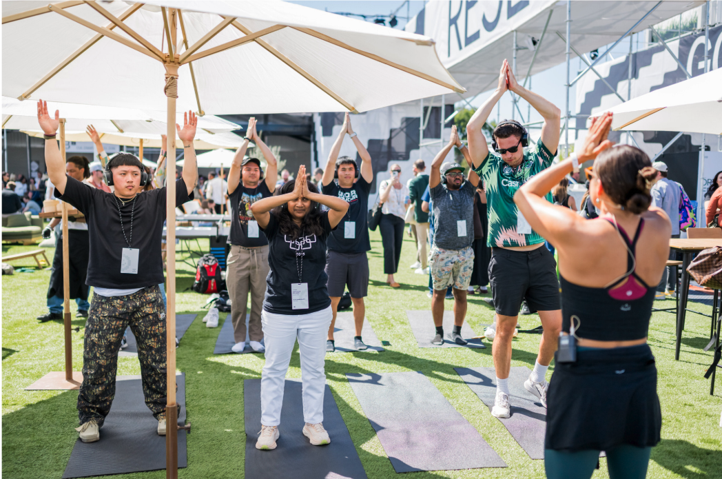 Screenshot 2025-12-30 at 2.00.28 PM.png