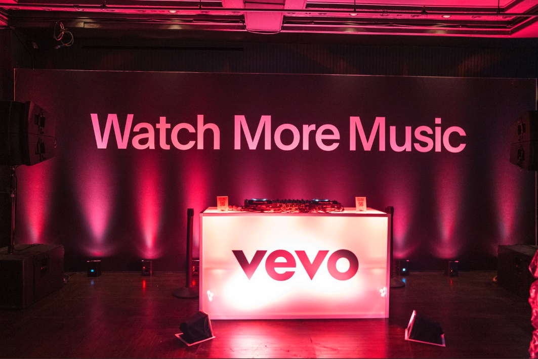 Screenshot 2025-12-30 at 12.26.55 PM.png