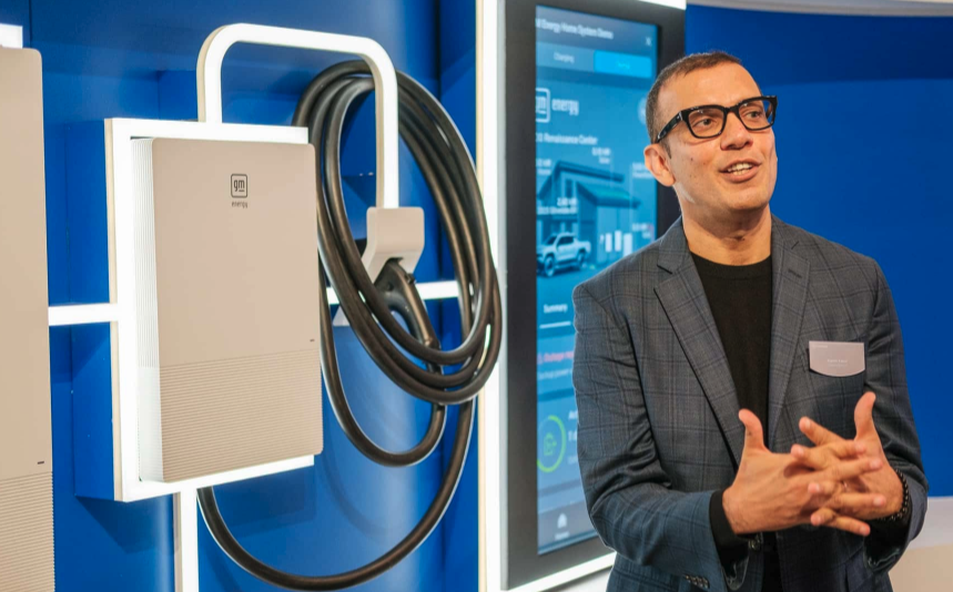 Screenshot 2025-12-28 at 4.45.14 PM.png