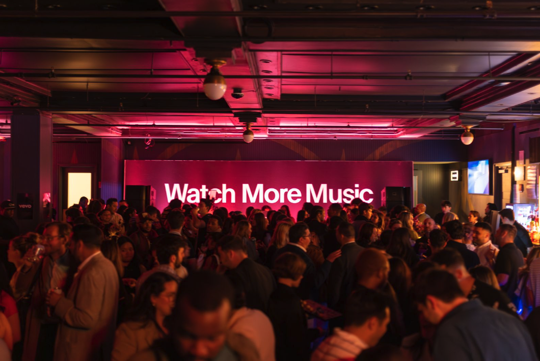 Screenshot 2025-12-30 at 12.47.36 PM.png