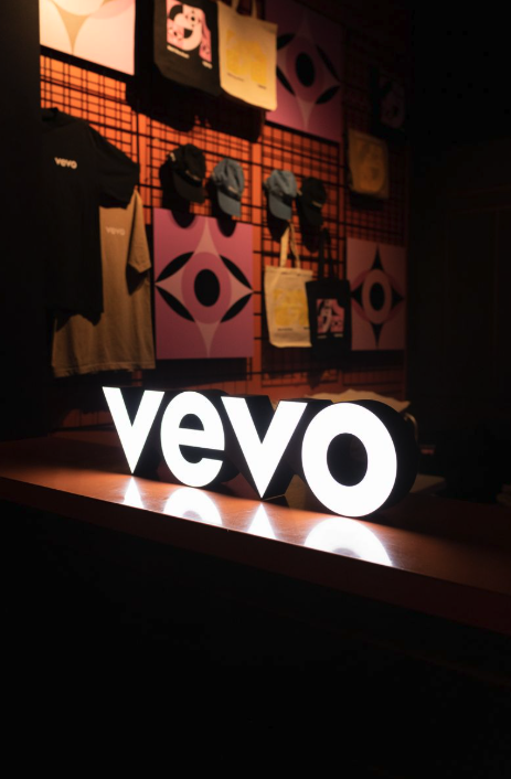 Screenshot 2025-12-30 at 12.32.11 PM.png