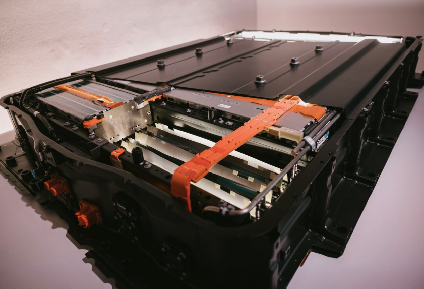 Screenshot 2025-12-28 at 4.43.41 PM.png