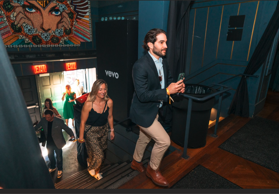 Screenshot 2025-12-30 at 12.20.27 PM.png