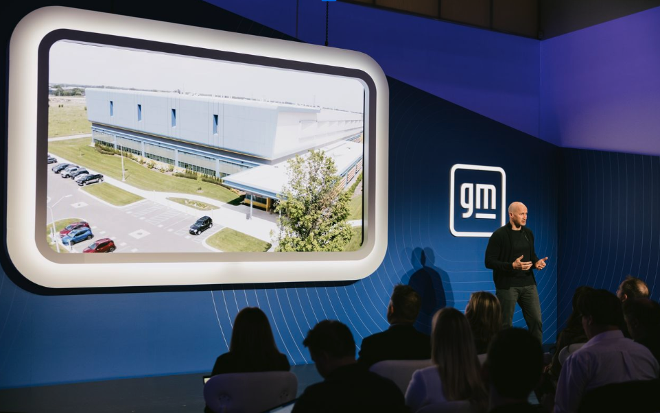 Screenshot 2025-12-28 at 4.41.00 PM.png