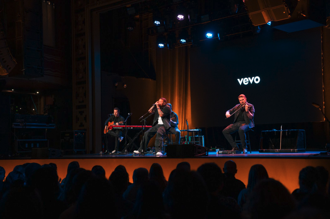 Screenshot 2025-12-30 at 12.41.15 PM.png