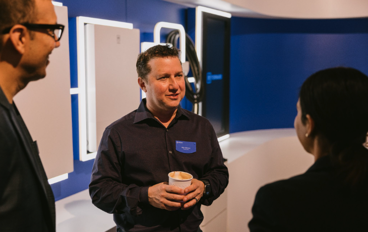 Screenshot 2025-12-28 at 4.44.52 PM.png