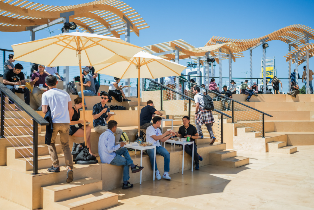 Screenshot 2025-12-30 at 2.04.39 PM.png