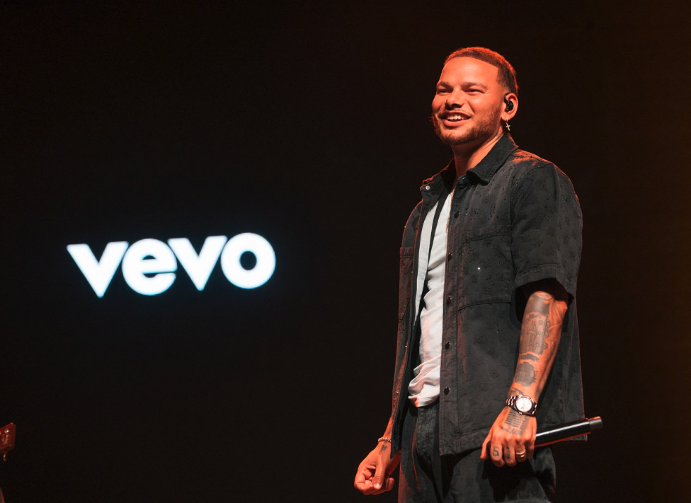 Screenshot 2025-12-30 at 12.40.46 PM.png